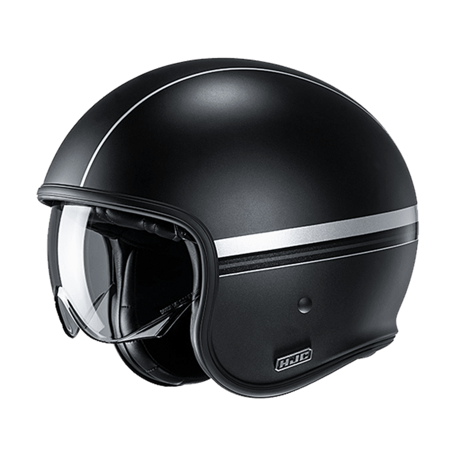 Шлем для мотоцикла hjc. Шлем HJC v30. Шлем открытый HJC v30 Flat Black. Мотошлем HJC Helmets. HJC шлем v30 senti mc21.