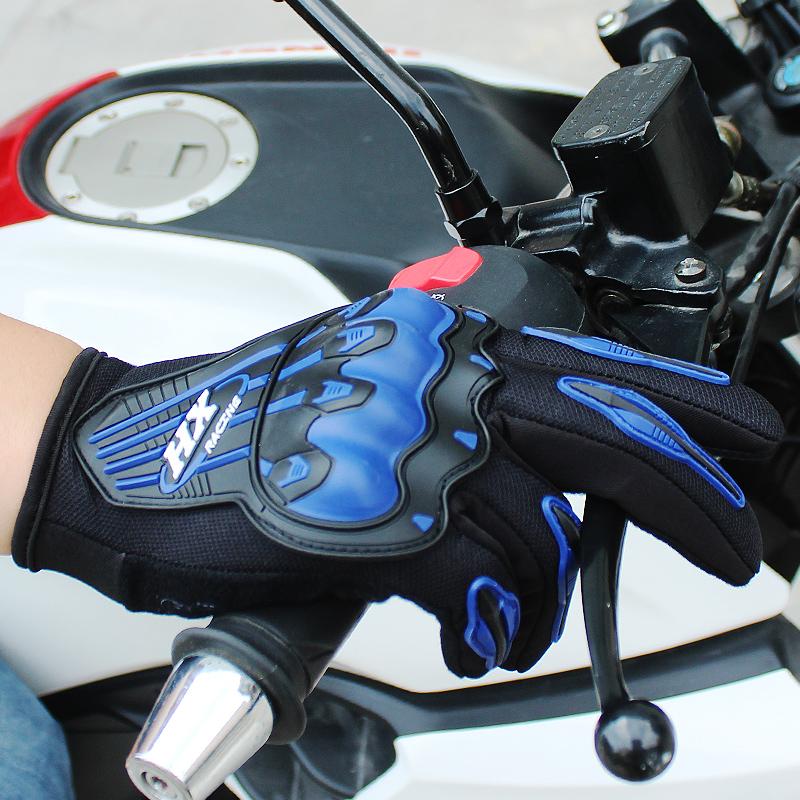 Мотоцикл promax stryker 200. Перчатки MCS-18 Blue. Pro Biker MCS-18. Защитник руковицой мото.